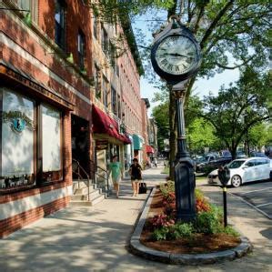 cityofkeeneparking@rmcpay.com|keene state parking permit.